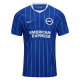 Home Shirts