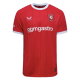 Home Shirts