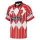 Retro Shirts