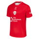 Home Shirts