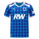 Away Shirts