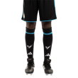 2026-2027 Newcastle Home Socks (Black)