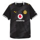 Away Shirts