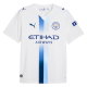 Third Shirts