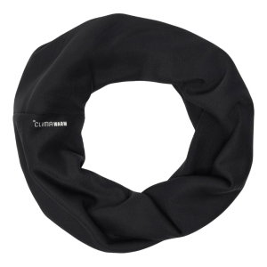 2026-2027 Liverpool Neckwarmer (Black)