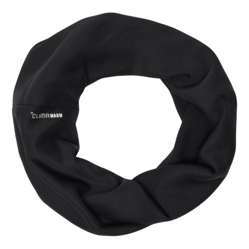 2026-2027 Liverpool Neckwarmer (Black)