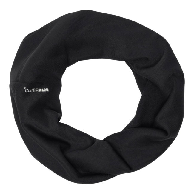2026-2027 Liverpool Neckwarmer (Black)