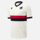 Away Shirts