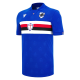 Home Shirts