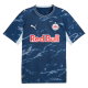 Third Shirts