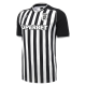 Home Shirts