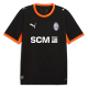 Third Shirts