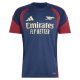 Jerseys