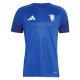 Training Kits