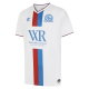 Away Shirts