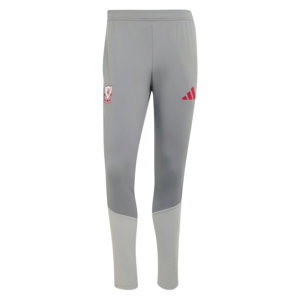 2026-2027 Liverpool UCL Training Pants (Grey)
