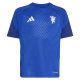 Training Kits