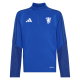 Training Kits
