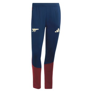 2026-2027 Arsenal EU Training Pants (Navy)