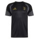 Training Kits