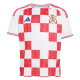 Home Shirts