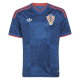 Away Shirts
