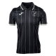 Away Shirts