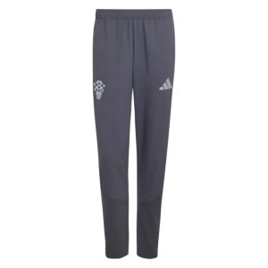 2026-2027 Croatia Presentation Pants (Aurora Onix)