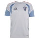 Jerseys