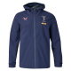 Training Kits