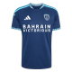 Home Shirts