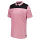 Away Shirts