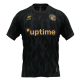 Away Shirts