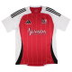 Home Shirts