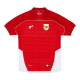 Home Shirts