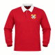 Rugby Shirts