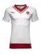 2016-2017 Bordeaux Puma Away Shirt (Good)
