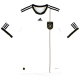 Home Shirts