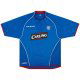 Home Shirts
