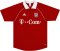 Bayern Munich 2005-06 Home Shirt (Very Good)