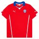 Home Shirts
