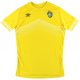 Home Shirts
