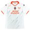 Lorient 2019-20 Away Shirt ((Excellent) S)