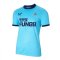Newcastle United 2021-22 Third Shirt ((Mint) XL)