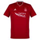 Home Shirts