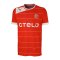 Fortuna Dusseldorf 2012-13 Home Shirt ((Excellent) XXL)