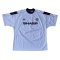Manchester United 2000-01 Away Shirt (XXL) (Very Good)