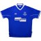 Everton 1999-00 Home Shirt (XL) (Excellent)