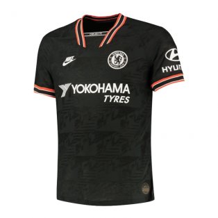 Chelsea 2019-20 Third Shirt (L) (Mint)