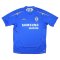 Chelsea 2005-06 Home Shirt (3XL) (Excellent)